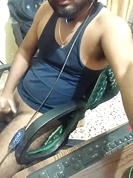 Ruby1Hot online show from May 13, 5:26 am