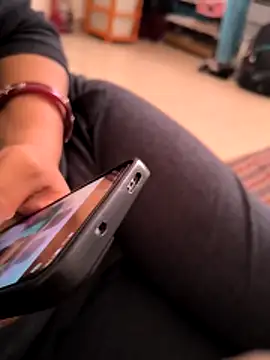 Ruby1Hot online show from November 22, 6:02 am