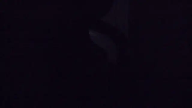 Snapshot of SouTarado69 chatting on March 21, 11:45 pm SouTarado69 online show from March 21, 11:45 pm