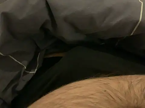 Benni81nrw online show from January 14, 6:11 pm