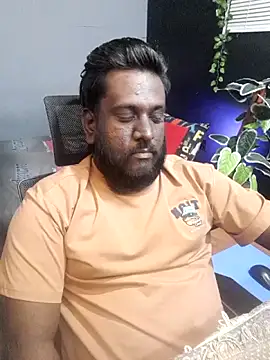 Rayansmith  online show from November 20, 10:52 pm