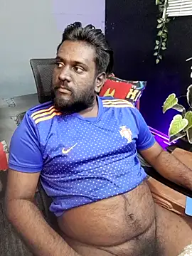 Rayansmith  online show from October 7, 10:58 pm