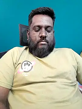 Rayansmith  online show from February 24, 10:21 pm