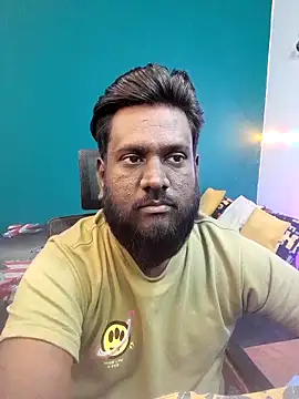 Rayansmith  online show from February 10, 2:16 am