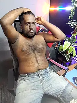 Rayansmith  online show from December 2, 10:46 pm