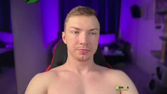 iron  chap online show from February 27, 11:15 pm