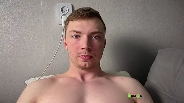 iron  chap online show from March 12, 8:49 pm