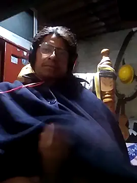 davidatration15 online show from October 14, 1:12 am