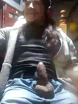 davidatration15 online show from October 23, 1:31 am