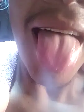 davidatration15 online show from October 20, 11:14 am