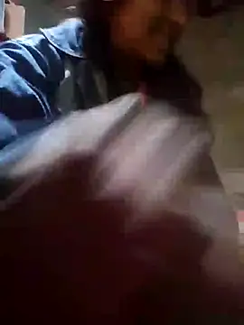 davidatration15 online show from November 13, 2:27 am