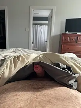 Bigbi6foot5 online show from March 19, 11:46 am