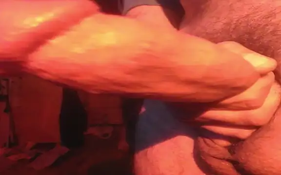 mr key  online show from March 9, 3:28 pm