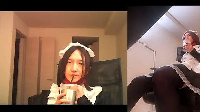 pika ru online show from October 31, 9:07 pm