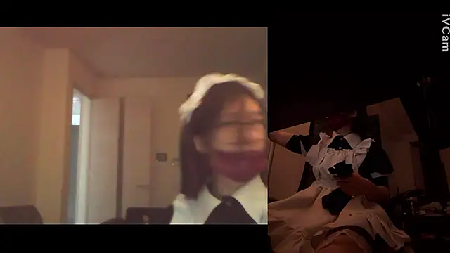 pika ru online show from October 25, 11:50 pm