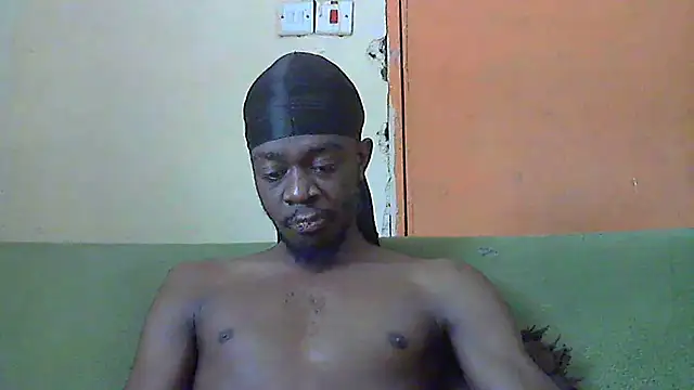 BIGDICKMULLAH online show from December 2, 10:51 am