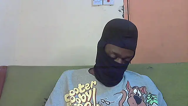 BIGDICKMULLAH online show from December 15, 2:19 am