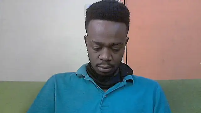 BIGDICKMULLAH online show from December 16, 12:23 pm