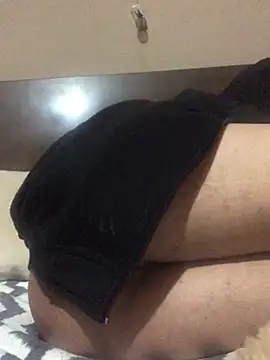 sandyfem01 online show from February 28, 3:26 am