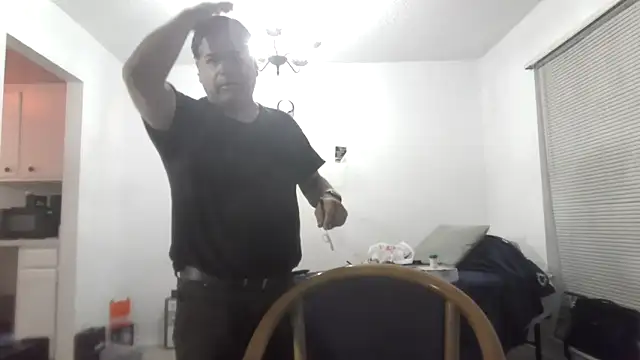 Peachestabby147 online show from March 5, 3:03 am