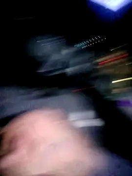 JObuddy661 online show from December 22, 12:30 am