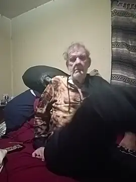 cmagic9 online show from November 5, 11:40 pm