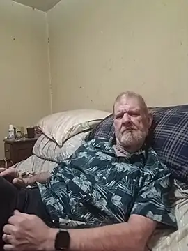 cmagic9 online show from February 20, 1:57 pm