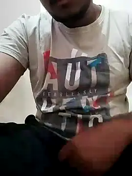 mrshine online show from November 27, 6:06 am