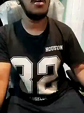 mrshine online show from October 19, 1:14 pm