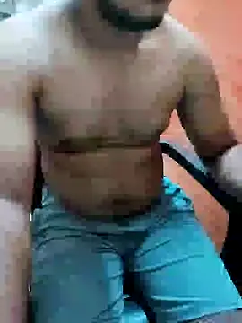 Snapshot of mrshine chatting on January 27, 4:30 am mrshine online show from January 27, 4:30 am