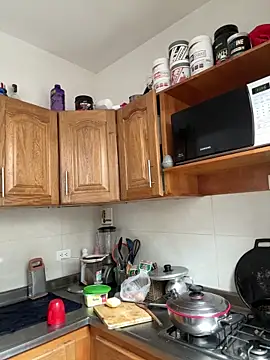 vincen jose online show from December 31, 5:40 pm