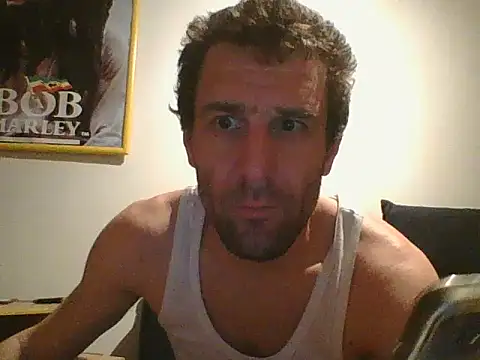 matejk online show from April 20, 8:11 pm