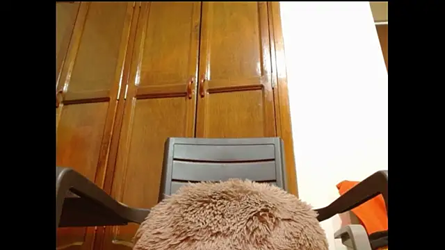 ChicoMaloFfF online show from February 22, 2:35 am