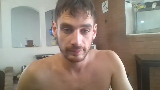 Stevenson988 online show from February 22, 5:47 pm