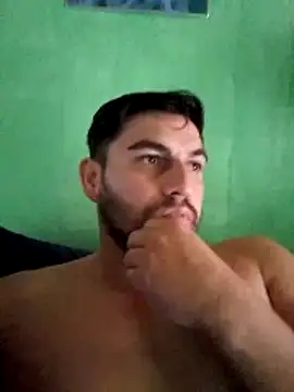 Rejoined Sugar online show from March 11, 11:28 am