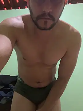 Rejoined Sugar online show from April 14, 2:05 pm