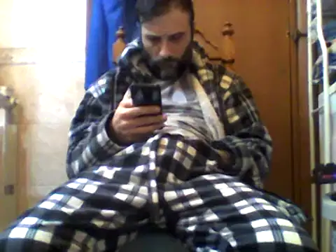 Snapshot of coppiasenzacensura chatting on December 16, 5:06 am coppiasenzacensura online show from December 16, 5:06 am