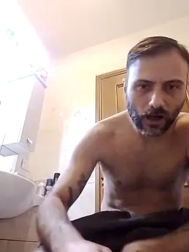 coppiasenzacensura online show from November 2, 6:28 am