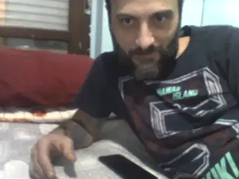 Snapshot of coppiasenzacensura chatting on December 10, 10:38 pm coppiasenzacensura online show from December 10, 10:38 pm