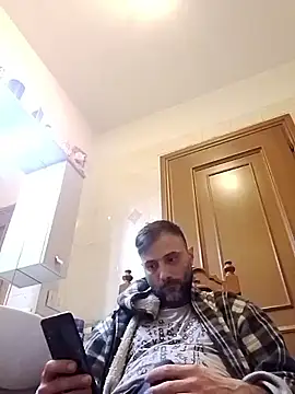 coppiasenzacensura online show from January 16, 10:29 am