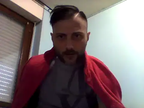Snapshot of coppiasenzacensura chatting on March 18, 5:23 pm coppiasenzacensura online show from March 18, 5:23 pm