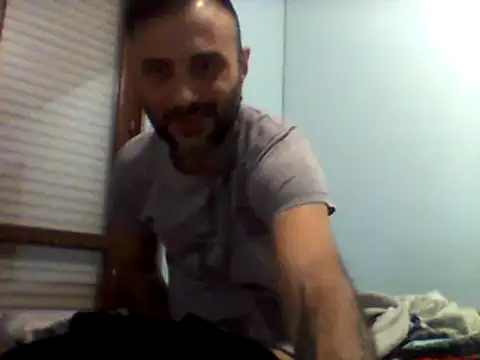 Snapshot of coppiasenzacensura chatting on January 6, 4:34 pm coppiasenzacensura online show from January 6, 4:34 pm
