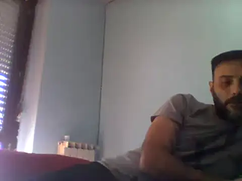 Snapshot of coppiasenzacensura chatting on January 7, 10:27 am coppiasenzacensura online show from January 7, 10:27 am