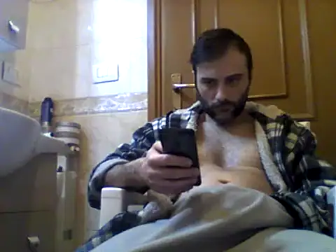 Snapshot of coppiasenzacensura chatting on March 3, 7:17 am coppiasenzacensura online show from March 3, 7:17 am