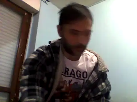 Snapshot of coppiasenzacensura chatting on February 28, 5:26 pm coppiasenzacensura online show from February 28, 5:26 pm