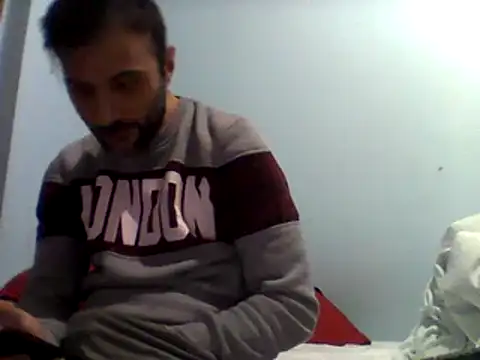 Snapshot of coppiasenzacensura chatting on December 18, 4:06 pm coppiasenzacensura online show from December 18, 4:06 pm
