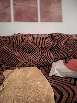 Lux0 online show from January 11, 4:03 pm