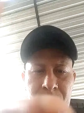 Somospareja1987 online show from March 2, 2:46 pm