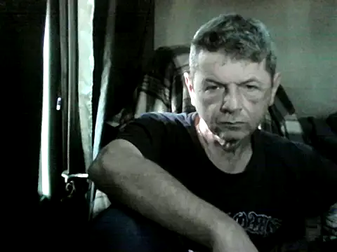 czarek888 online show from March 21, 5:17 pm