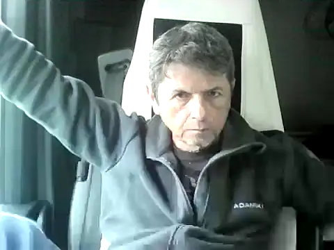 czarek888 online show from October 15, 2:13 pm